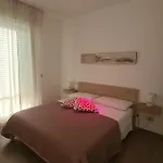 The World Bed & Breakfast 3*