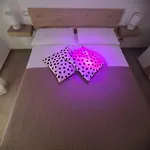 The World Bed & Breakfast