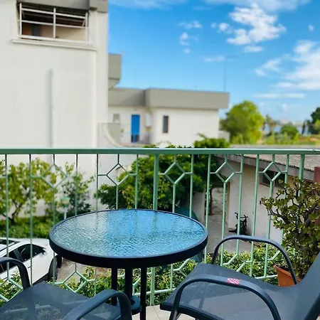 فندق مبيت وإفطار The World