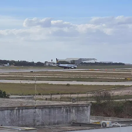 The World فندق مبيت وإفطار 4*