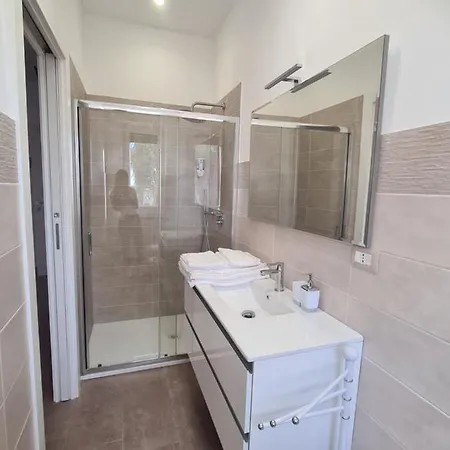 The World فندق مبيت وإفطار