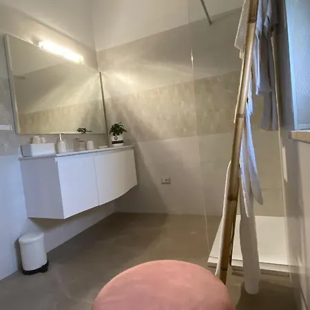 The World فندق مبيت وإفطار 4*