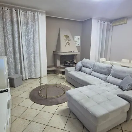 The World فندق مبيت وإفطار 4*