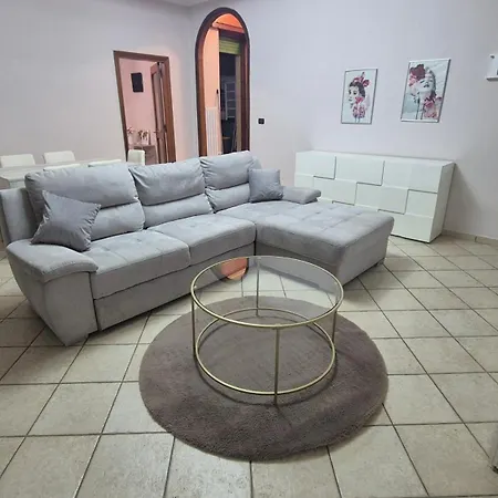 فندق مبيت وإفطار The World 4*