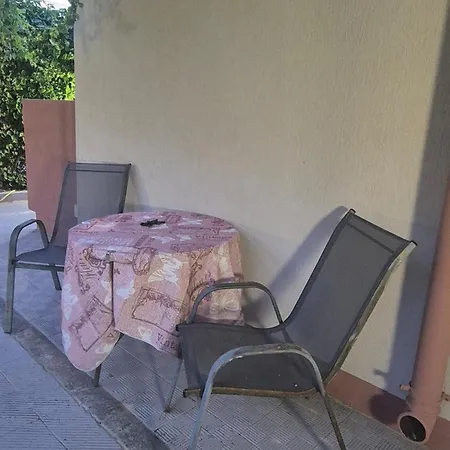 فندق مبيت وإفطار The World