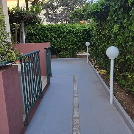 The World فندق مبيت وإفطار