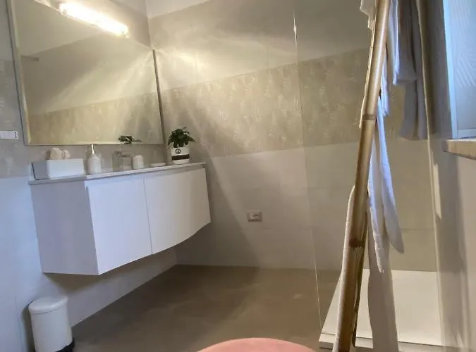 The World Bed & Breakfast 4*